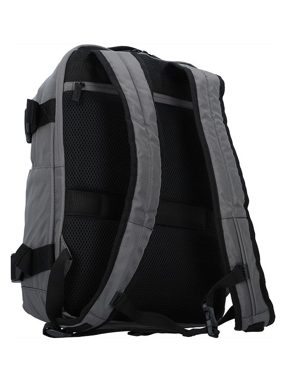 American Tourister Urban Track Daypack 45 cm Laptoprum American Tourister Urban Track Daypack 45 cm Laptoprum