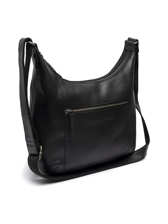 The Chesterfield Brand Arlette Skuldertaske Læder 30 cm The Chesterfield Brand Arlette Skuldertaske Læder 30 cm