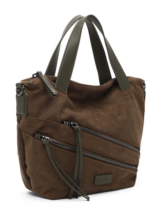 Suri Frey SFY Celly Shopperit L 39 cm Suri Frey SFY Celly Shopperit L 39 cm
