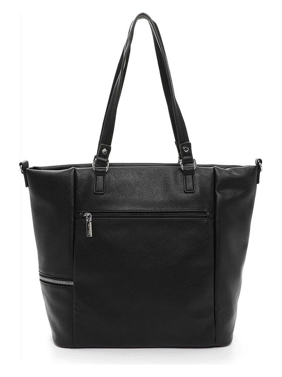 Tamaris Nele Shopper-taske 42 cm