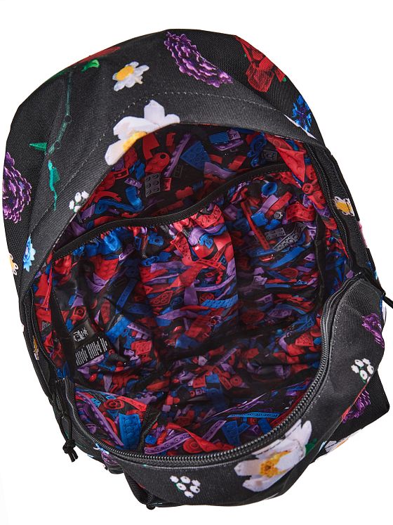 Herschel Classic Mochila urbana XL 46 cm Compartimento para el portátil Herschel Classic Mochila urbana XL 46 cm Compartimento para el portátil