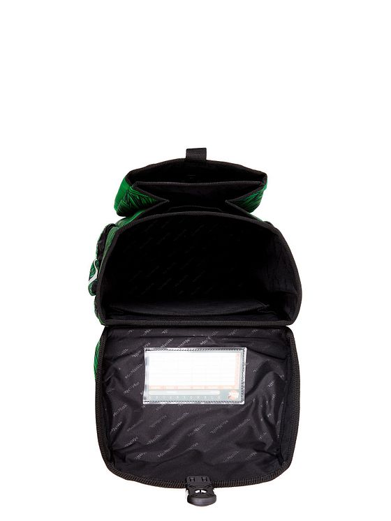 McNeill Ergo Compacto Sada školních tašek 5-dílný