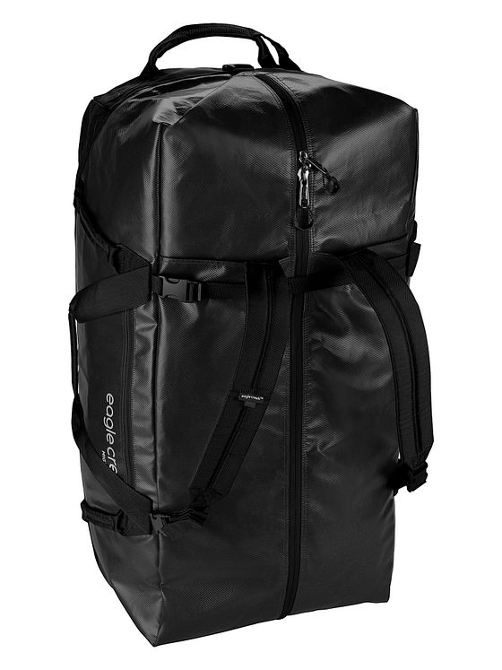 Eagle Creek Migrate Duffel 2 hjul Rejsetaske 84 cm