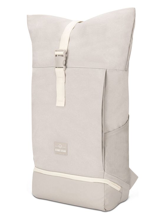 Johnny Urban Eco Series Allen Large Daypack 45 cm Laptoprum