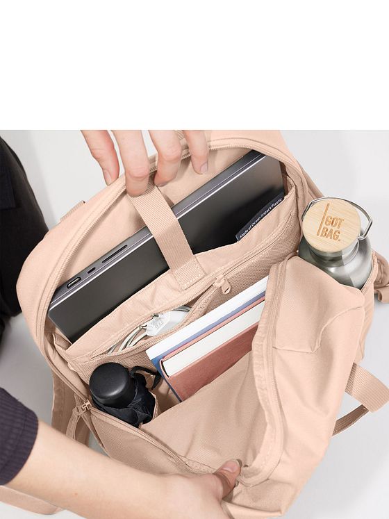 Got Bag Daypack Loop Daypack 42 cm Laptoprum