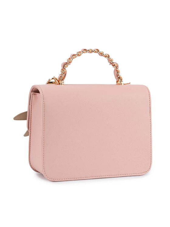 Seidenfelt Hamina Bolso 19 cm