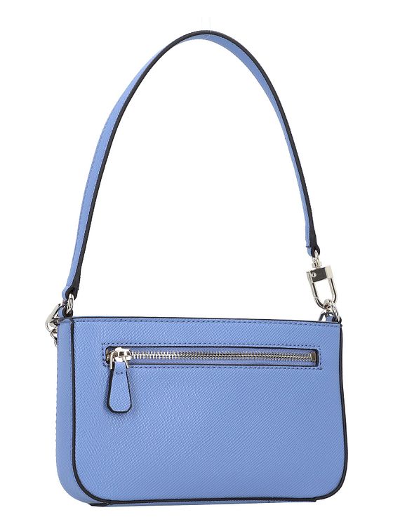 Guess Noelle Skuldertaske 22 cm