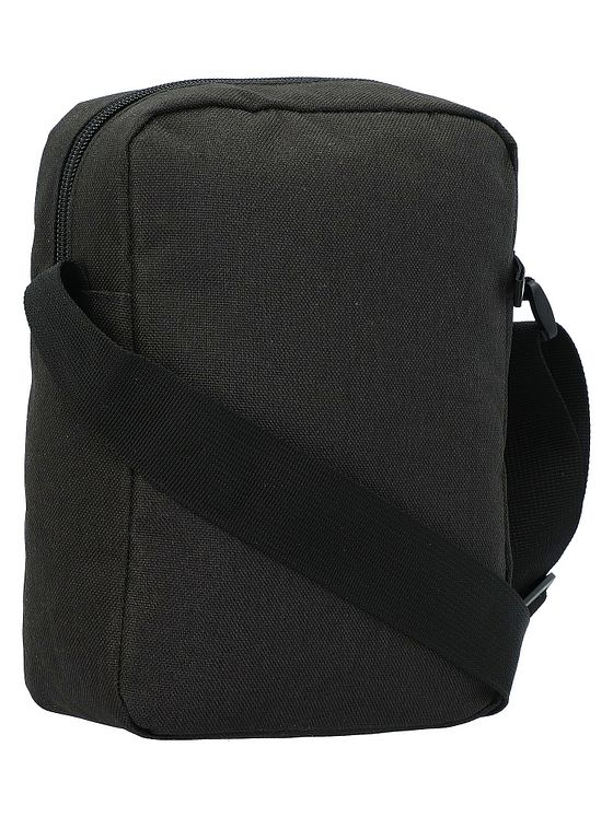 Bench Klassisk skuldertaske 18 cm Bench Klassisk skuldertaske 18 cm