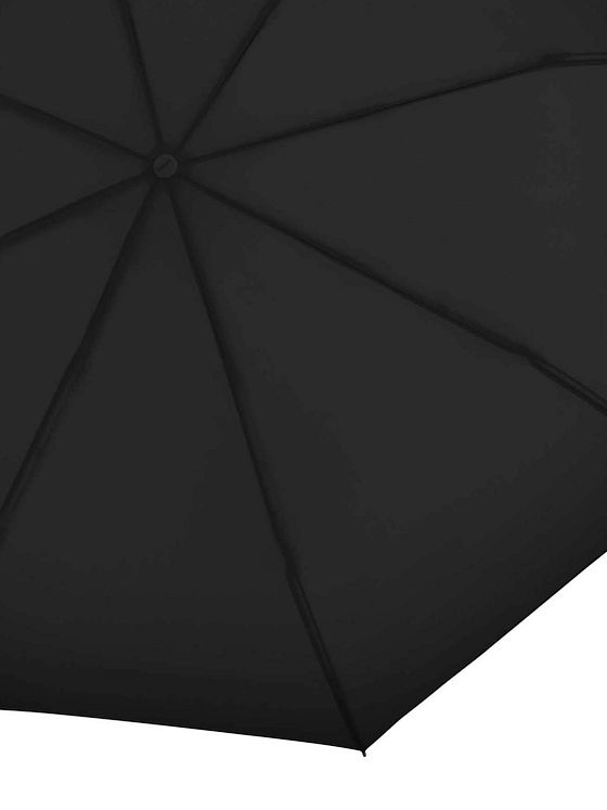 Knirps Timber Deštník 28 cm