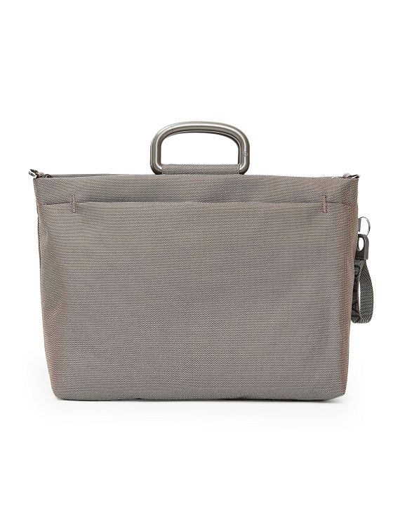 Mandarina Duck MD 20 Shopper-taske 37.5 cm