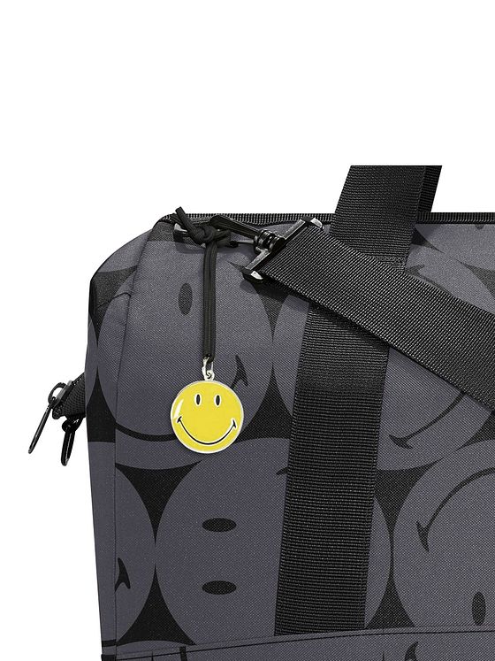 reisenthel Allrounder Weekender resväska 48 cm