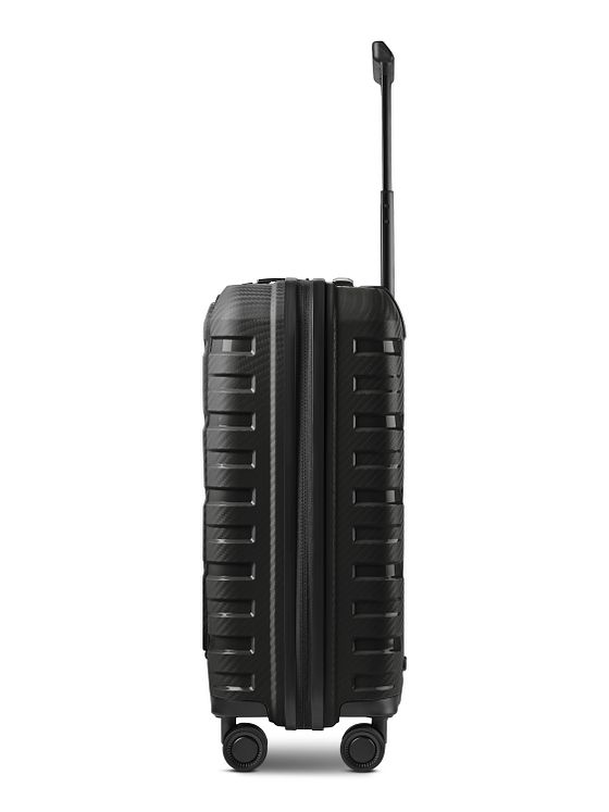 Smartbox Edition 01 4 ruedas Maleta de cabina 55 cm Compartimento para el portátil Smartbox Edition 01 4 ruedas Maleta de cabina 55 cm Compartimento para el portátil