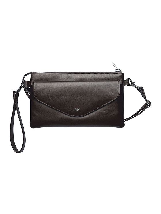 Golden Head Bari Pung RFID-beskyttelse Læder 22 cm