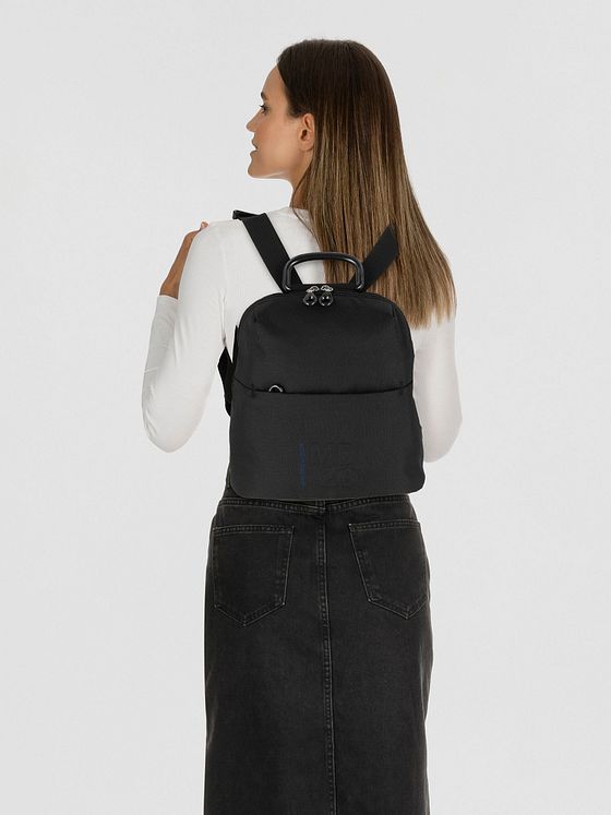 Mandarina Duck MD20 Cityrygsæk 28 cm