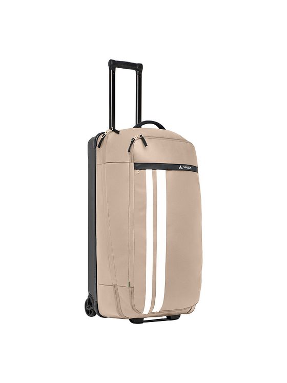 Vaude Takutea 90 2 kolečka Vozík 77 cm