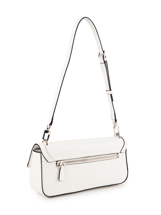 Guess Dovie Olkalaukku 27 cm
