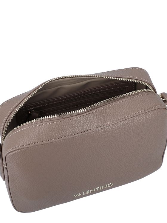 Valentino Brixton BRIXTON Skuldertaske 23 cm