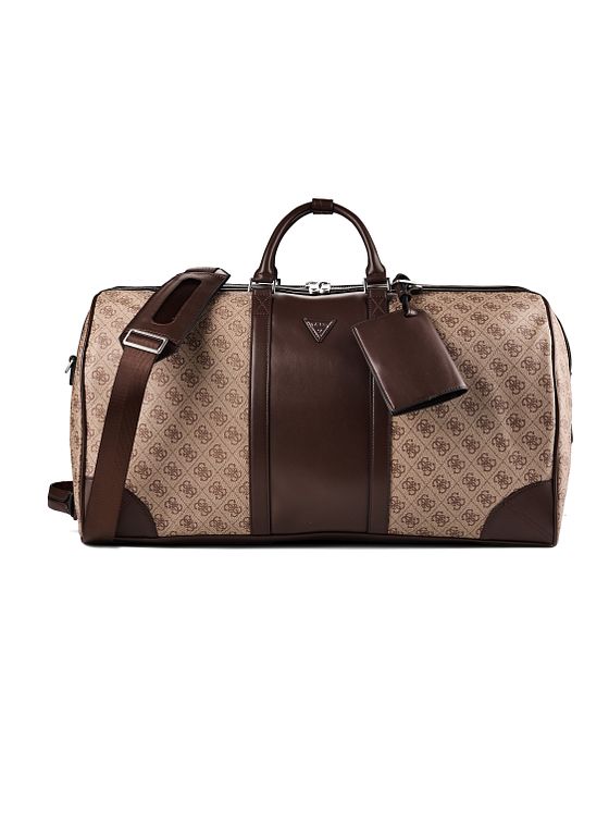 Guess Milano Weekendtaske 55 cm Guess Milano Weekendtaske 55 cm