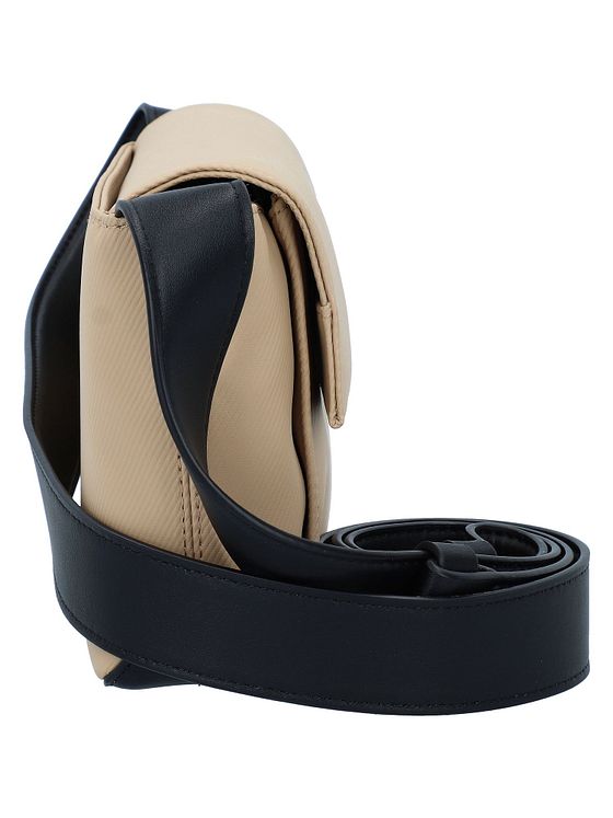 Calvin Klein CK Origami Skuldertaske 24 cm