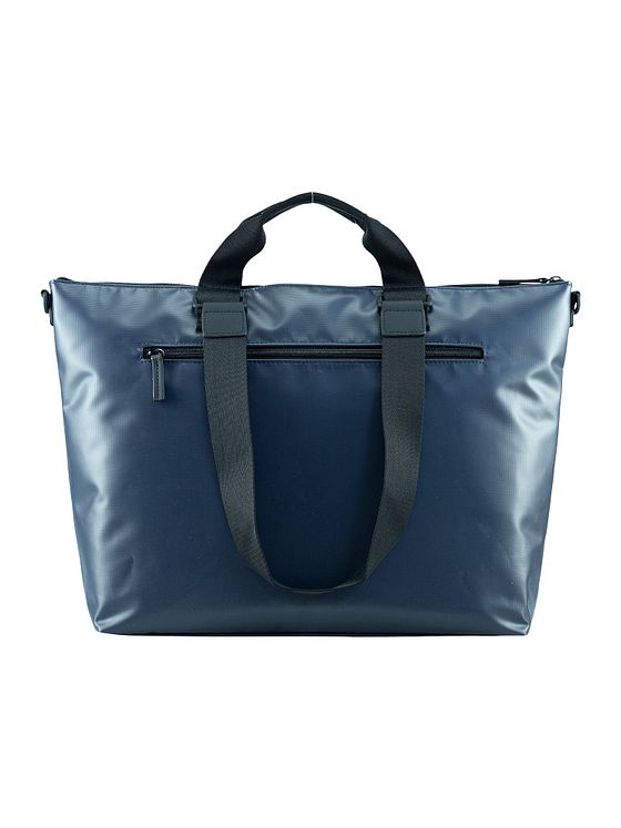 Jost Tolja Shopper-taske 37 cm
