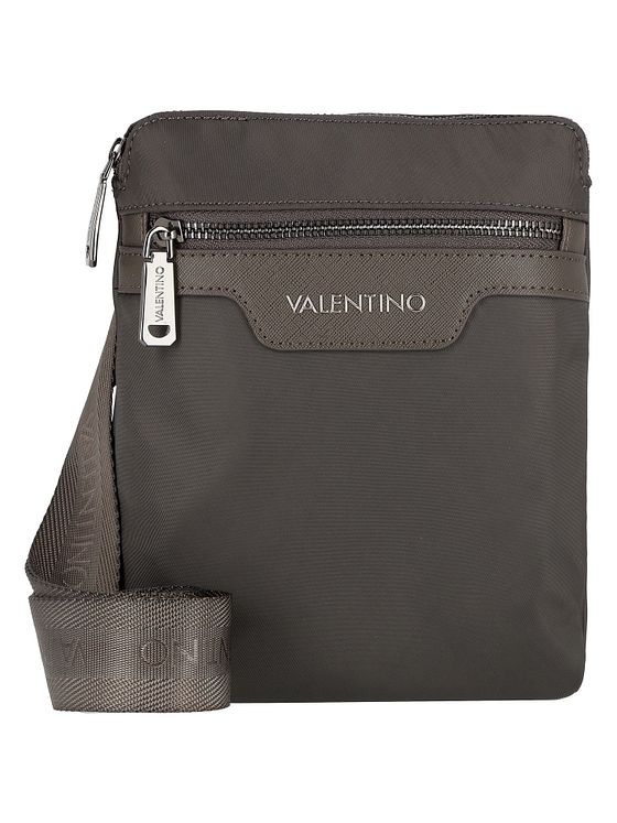 Valentino Cardano Skuldertaske 19 cm