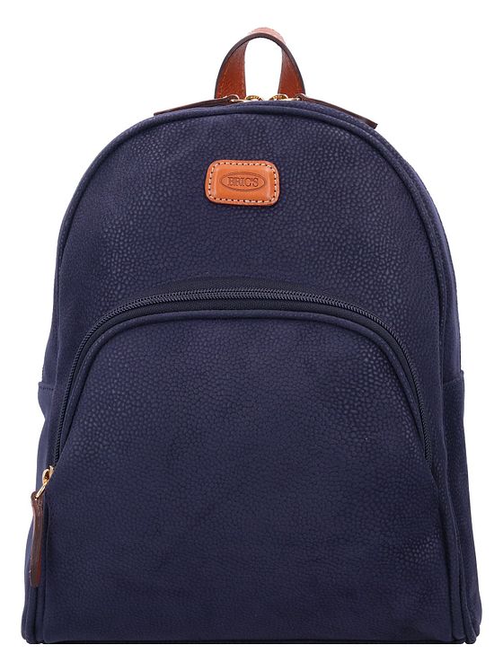 Bric's Life City-rygsæk 29 cm