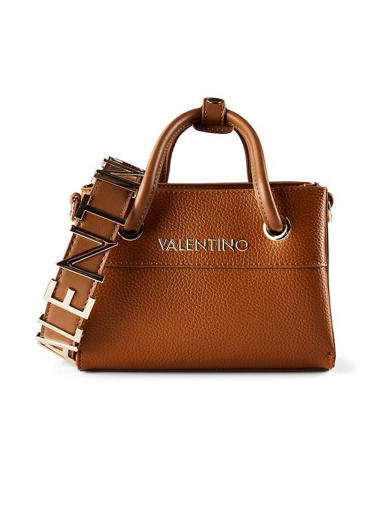 Valentino Alexia Skuldertaske 21 cm
