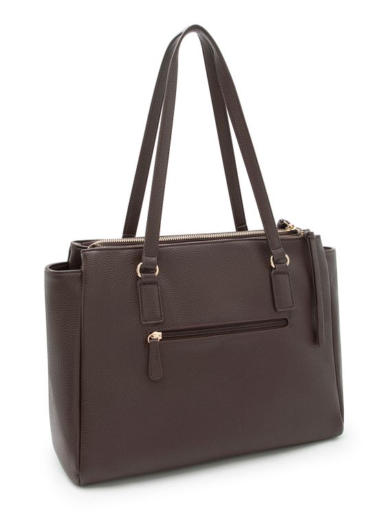 L.CREDI Rachida Shopper-taske 34.5 cm
