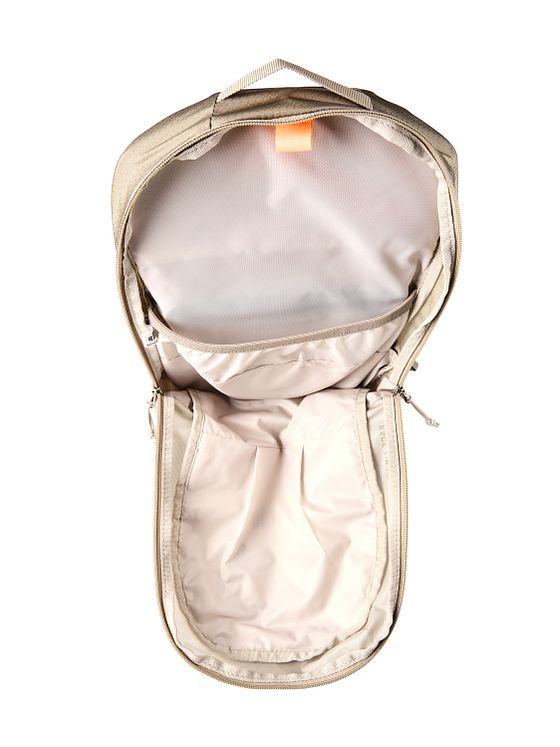 Deuter Race Air 10 Daypack 45 cm
