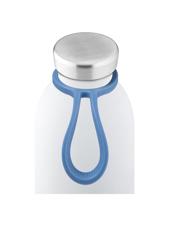 24Bottles Bottle Tie vandflaskeholder