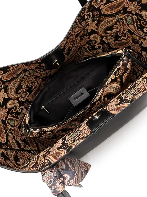 Tamaris TAS Margarethe Shopperit 45 cm Tamaris TAS Margarethe Shopperit 45 cm