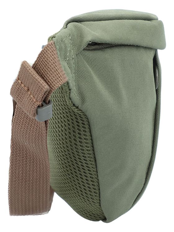 Cabin Zero Klassisk bæltetaske RFID 37 cm