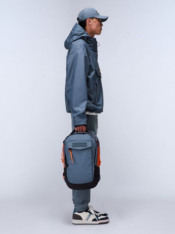 Napapijri H-Brume Daypack 46 cm Laptoprum