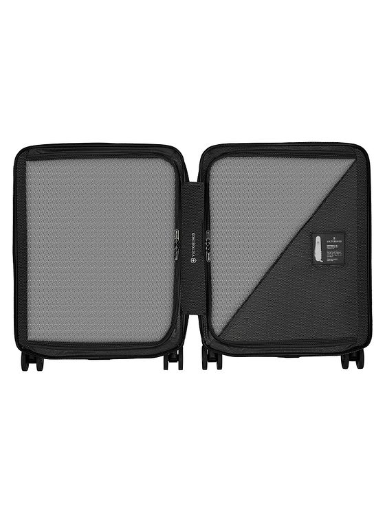 Victorinox Airox 4 hjul Kabinetrolley 55 cm