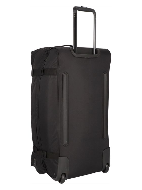 American Tourister Urban Track L 2-hjulet rejsetaske 78 cm