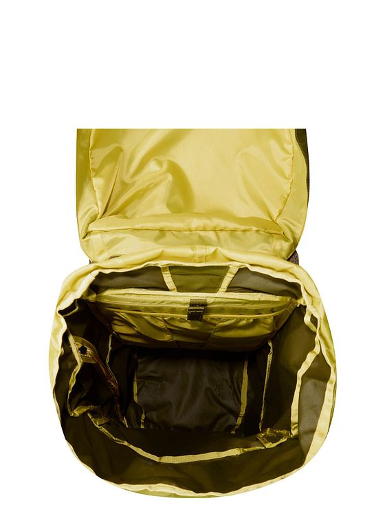 The North Face Terra 65 Vandrer-rygsæk 80 cm