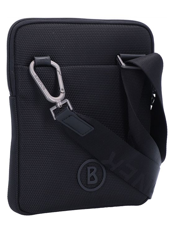 Bogner Keystone Frank skuldertaske 19 cm