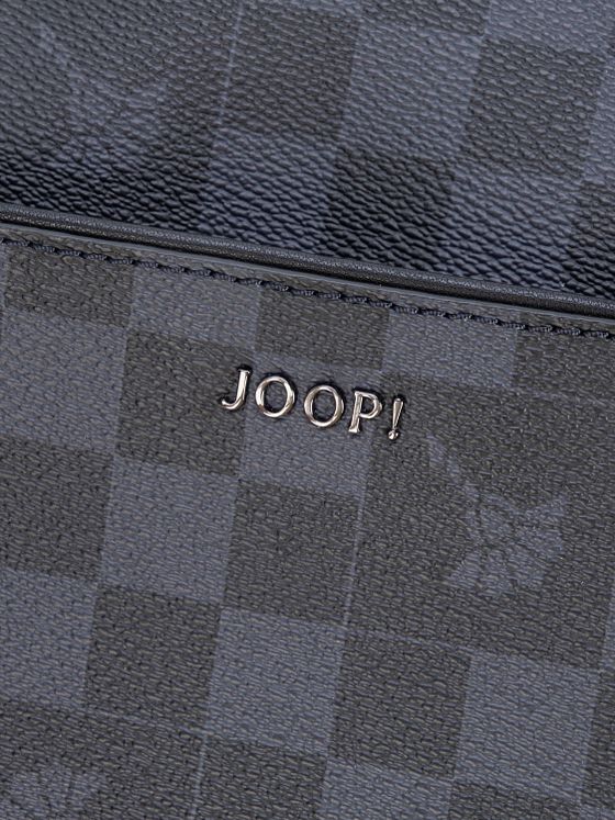 Joop! Cortina Piazza Stefano Kosmetiktaske 30 cm