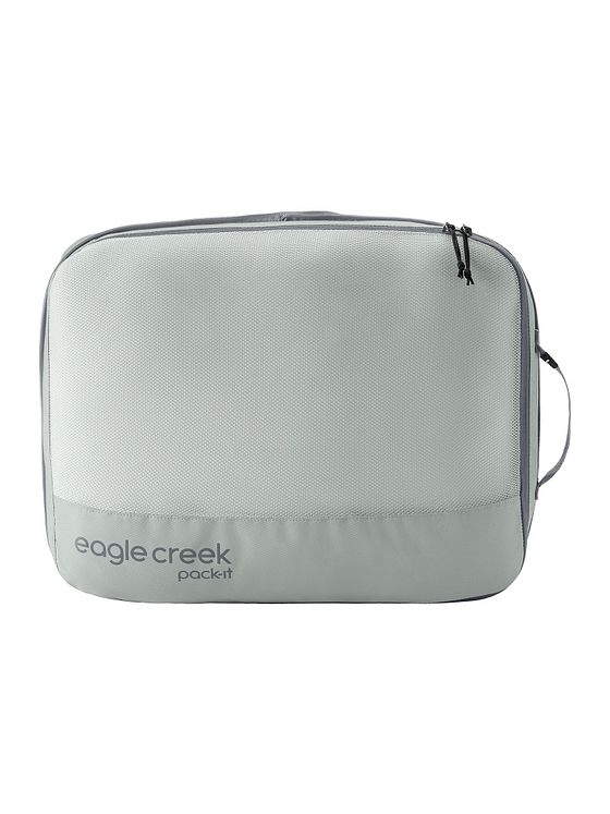 Eagle Creek Pack-It-taske L 35 cm