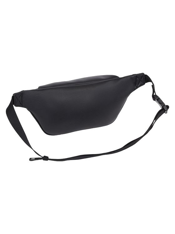 Calvin Klein Jeans Aop Bæltetaske 38 cm Calvin Klein Jeans Aop Bæltetaske 38 cm