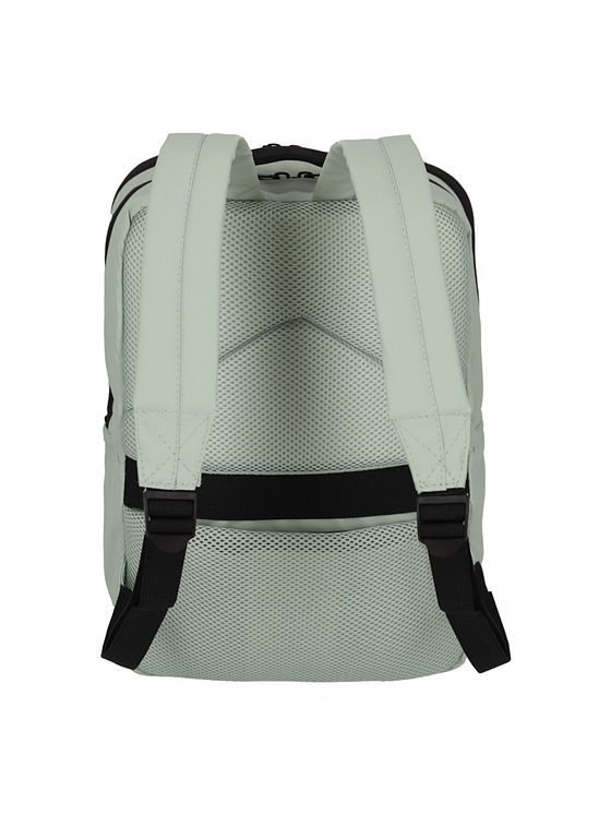 Travelite Basics Daypack 40 cm Laptoprum