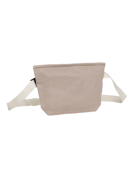 Vaude Jackpot Taljesafe 22 cm