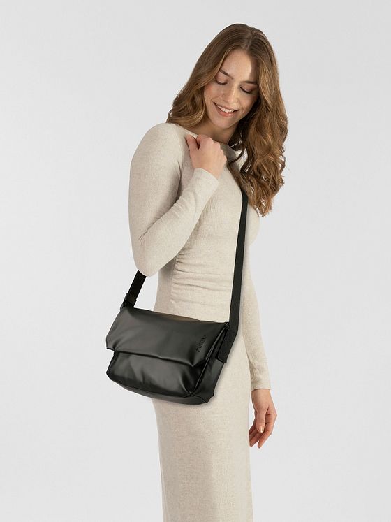 Zwei Cargo Messenger-taske 32 cm Zwei Cargo Messenger-taske 32 cm