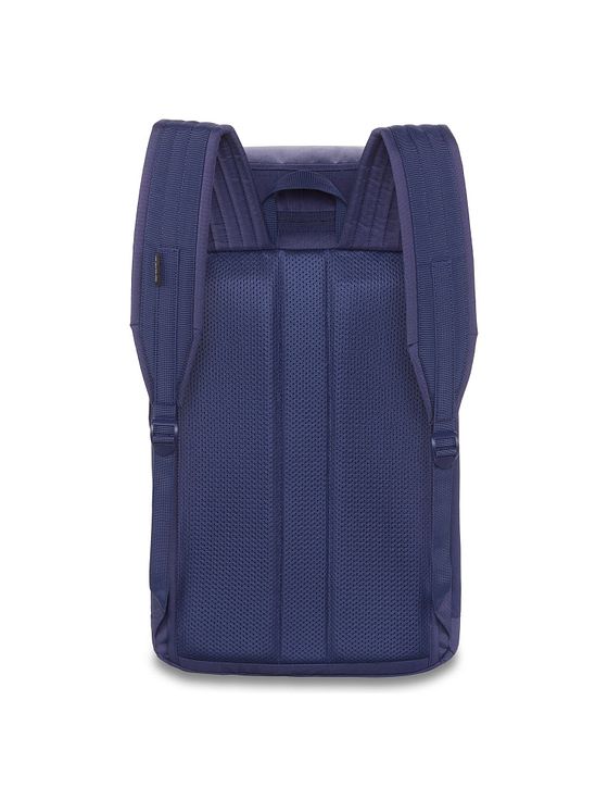 Dakine Mission Daypack 51 cm Laptoprum Dakine Mission Daypack 51 cm Laptoprum