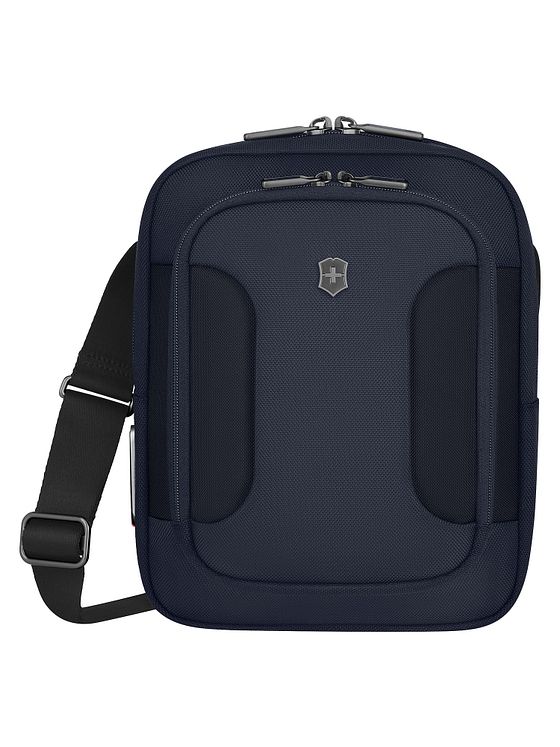 Victorinox Werks Traveler 7.0 Skuldertaske 23 cm
