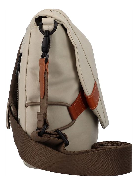 aunts & uncles Japan Sendai Messenger 30 cm