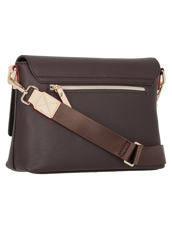 bugatti Ella skuldertaske 26 cm