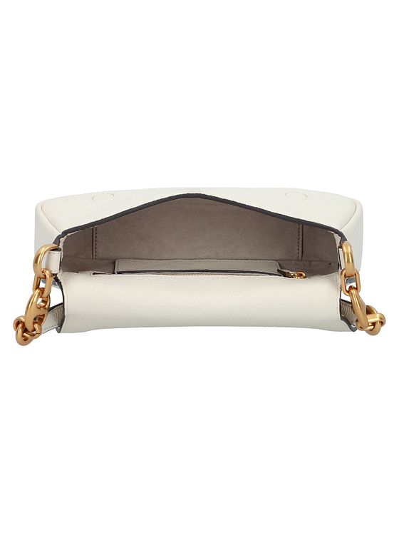 Kate Spade New York Gramercy Skuldertaske Læder 26 cm