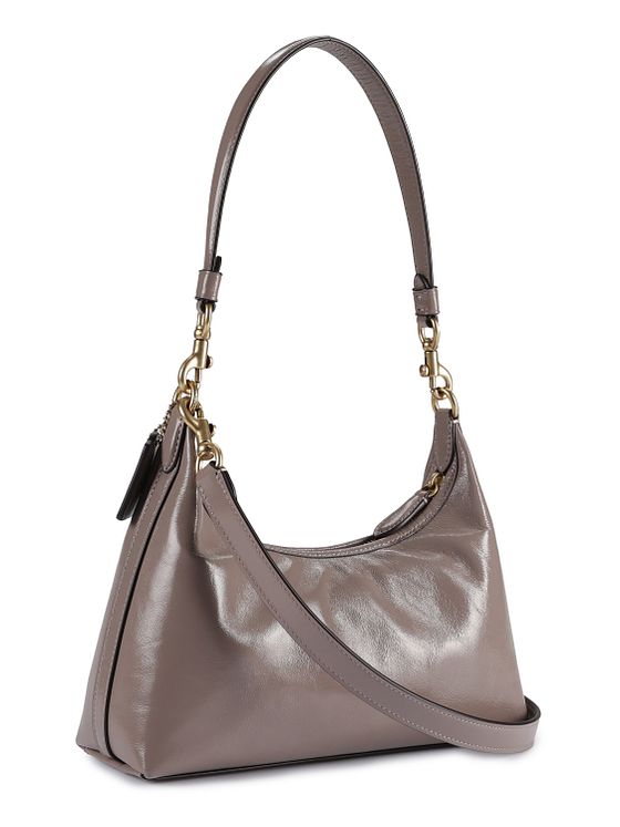 COACH Juliet Skuldertaske Læder 27.5 cm