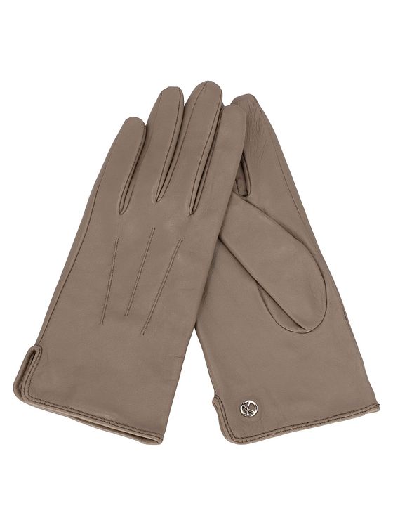 Kessler Carla-handsker i læder